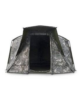 NASH TITAN T1 CAMO PRO
