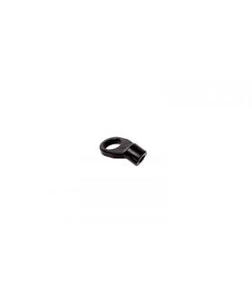 NASH ANCHOR BRACKET