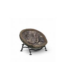 NASH INDULGENCE LOW MOON CHAIR DELUXE