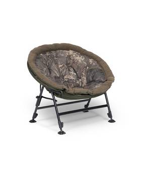 NASH INDULGENCE MOON CHAIR DELUXE