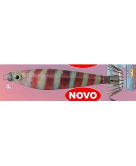 TRITON PEŠKAFONDA GOBY3