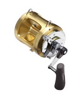 SHIMANO TIAGRA WLRS 50A