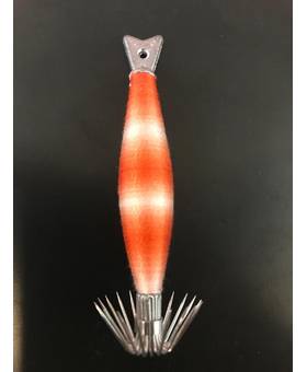 TRITON PEŠKAFONDA INDIAN 3