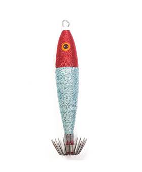 TRITON PEŠKAFONDA OSCAR 50G