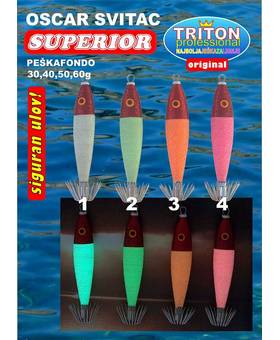 TRITON PEŠKAFONDA OSCAR SVITAC 2