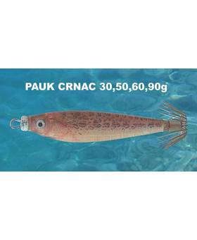 TRITON PEŠKAFONDA PAUK CRNAC