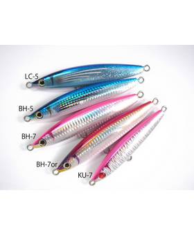 MANGROVE STUDIO VOLADOR 130 SINK. LONG DISTANCE 65g #BH5