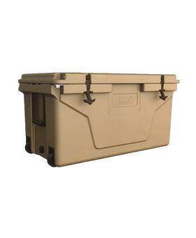 VALLEY SPORTSMAN COOLER WITH WHEELS