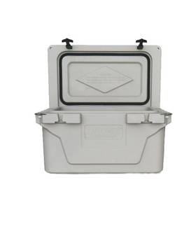 VALLEY SPORTSMAN COOLER