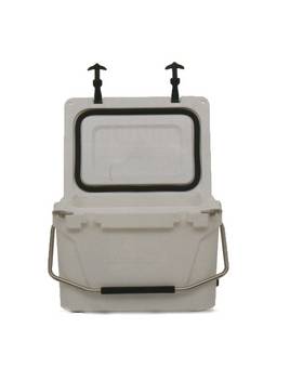 VALLEY SPORTSMAN COOLER