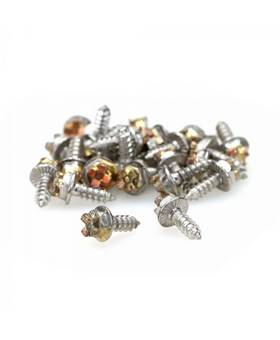 VISION TUNGSTEN STUD 1PCS