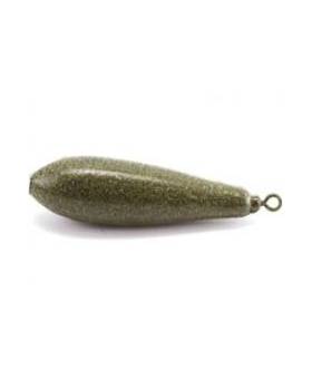 CARP SYSTEM VALJ. SWIVEL 60g