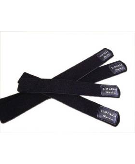 YAMAGA BLANKS ROD BELT 2pcs set
