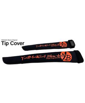 YAMAGA BLANKS TIP COVER