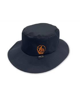 YAMAGA BLANKS RBL HAT NAVY