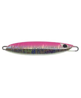 CB ONE QUICK ZERO 01 150g