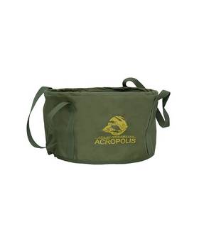 ACROPOLIS BOILIES BAG