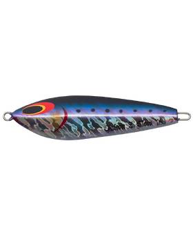 SEA FALCON Z SLOW MINI 35g