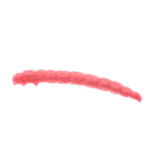 LABORATORIO CAMOLA BIOILLOGICA 4.5cm strong scent