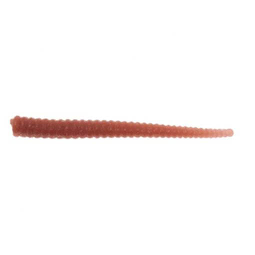 LABORATORIO CIRIOLA BIOLOGICA 8.5cm strong scent