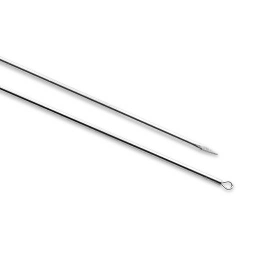 TUBERTINI IGLA SOLA 20cm
