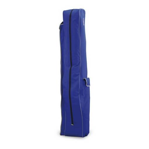 TUBERTINI TORBA ZA PALICE + ROLE JOLLY 1