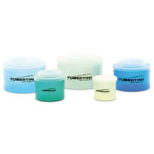 TUBERTINI BOX SET FOR LIVE BAITS