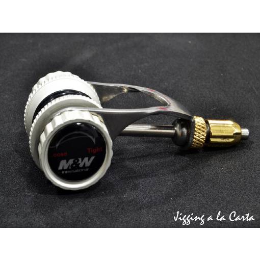 JLC M&W PR BOBBIN TOOL