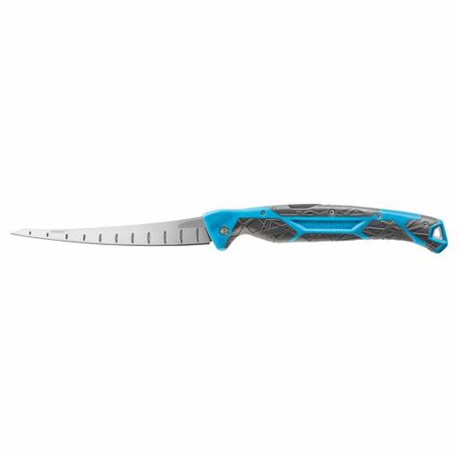 GERBER CONTROLLER 6