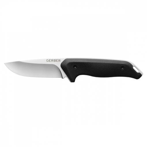 GERBER MOMENT FIXED BLADE KNIFE SHEATH