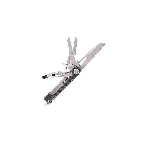 GERBER ARMBAR DRIVE ONYX BLUE