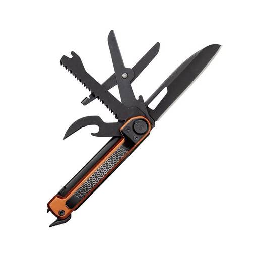 GERBER ARMBAR SCOUT MULTI TOOL