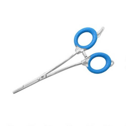 CUDA FISHING FORCEPS 17cm