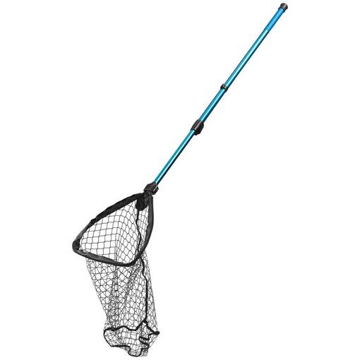 CUDA SMALL TELESCOPIC LANDING NET