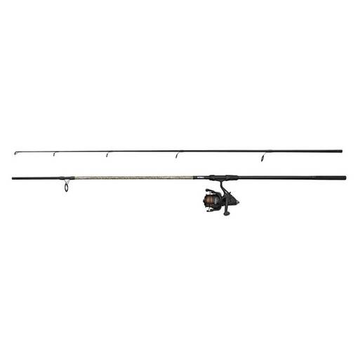 MITCHELL CATCH PROII CARP 10FT 3LB COMB