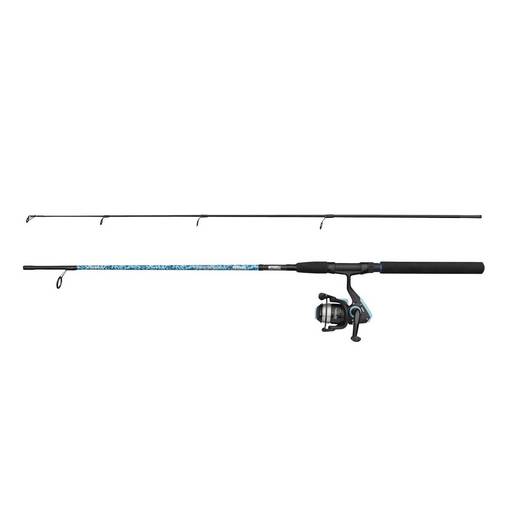 MITCHELL VATCH PRO II SPIN 24210-30G COMBO