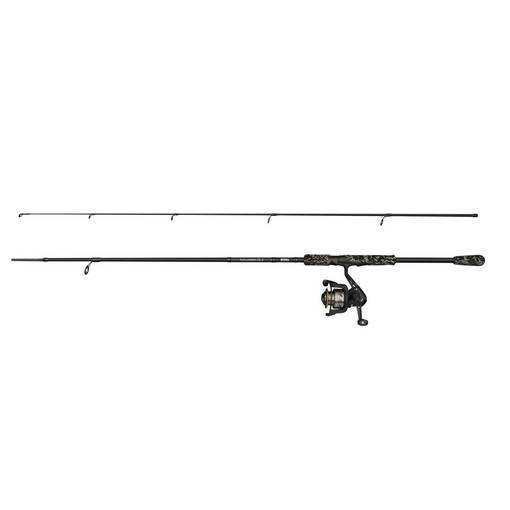 MITCHELL TANAGER GII SPIN 272MH 10-40G 3000CMB