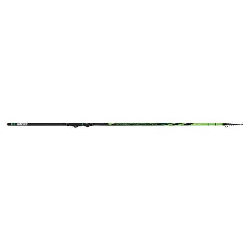 MITCHELL TROUTISTA LAKE 420 5-15g