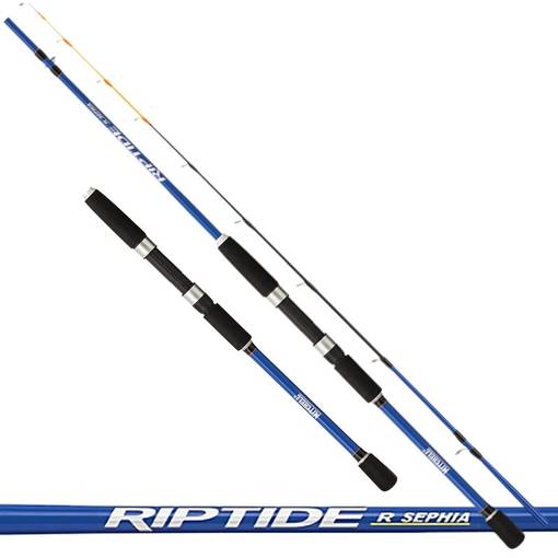 MITCHELL RIPTIDE R SEPHIA