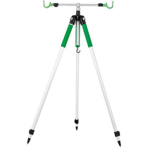 MITCHELL SUPREME TRIPOD S