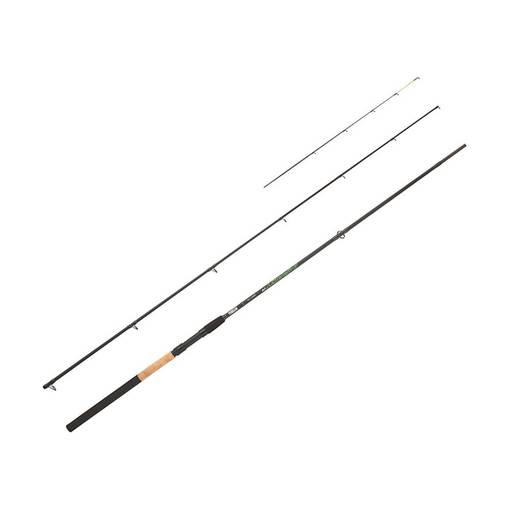 MITCHELL IMPACT R FEEDER 10ft 60g