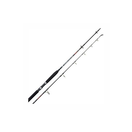 SHIMANO VENGEANCE JIGGING 6FT 100-300G