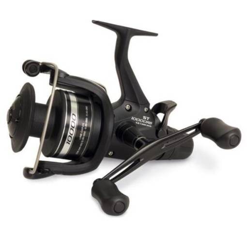 SHIMANO BAITRUNNER ST 10000RB