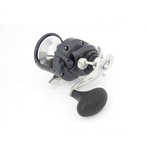 SHIMANO TORIUM 16HGLH
