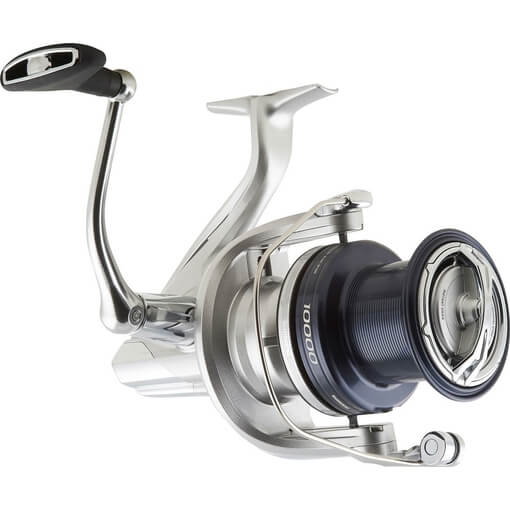 SHIMANO AERLEX XS 10000 XSB