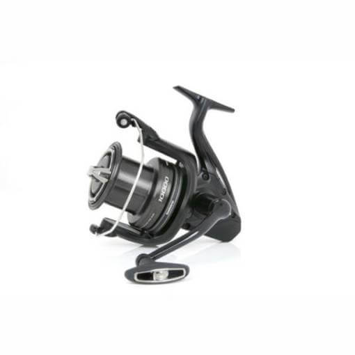 SHIMANO AERLEX XTB