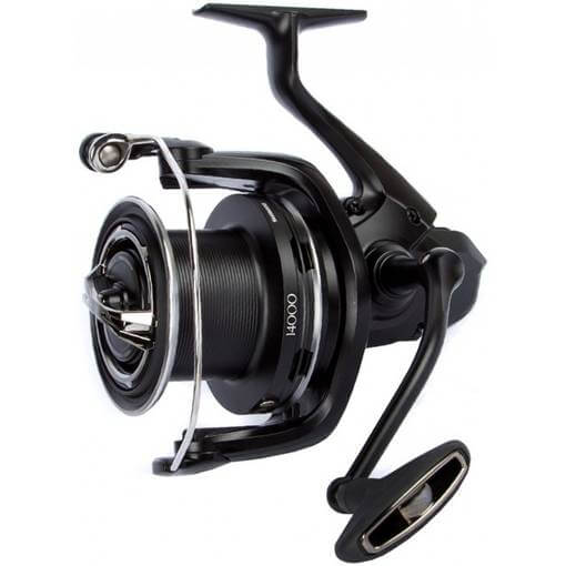 SHIMANO POWER AERO 14000 XTB