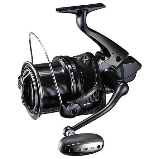 SHIMANO ULTEGRA SPOD XTD