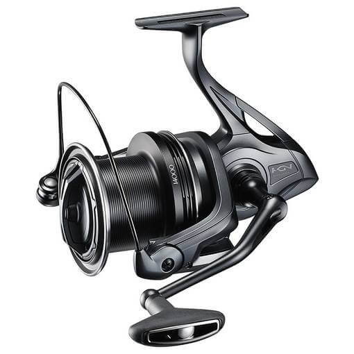 SHIMANO AERO TECHNIUM MGS 14000 XTC