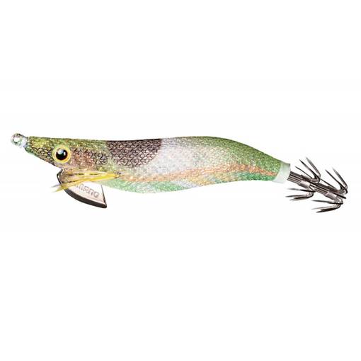 SHIMANO SEPHIA CLINCH FLASH BOOST 2.5